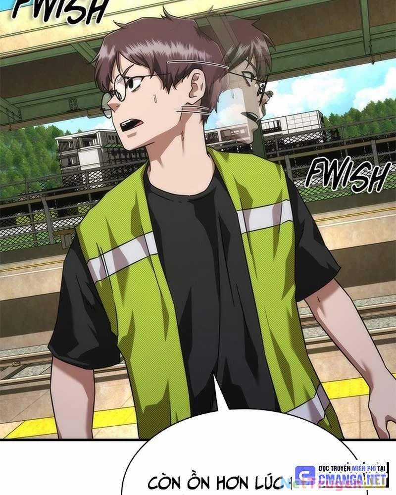 Mạt Thế Zombie 82-08 Chapter 53 trang 150