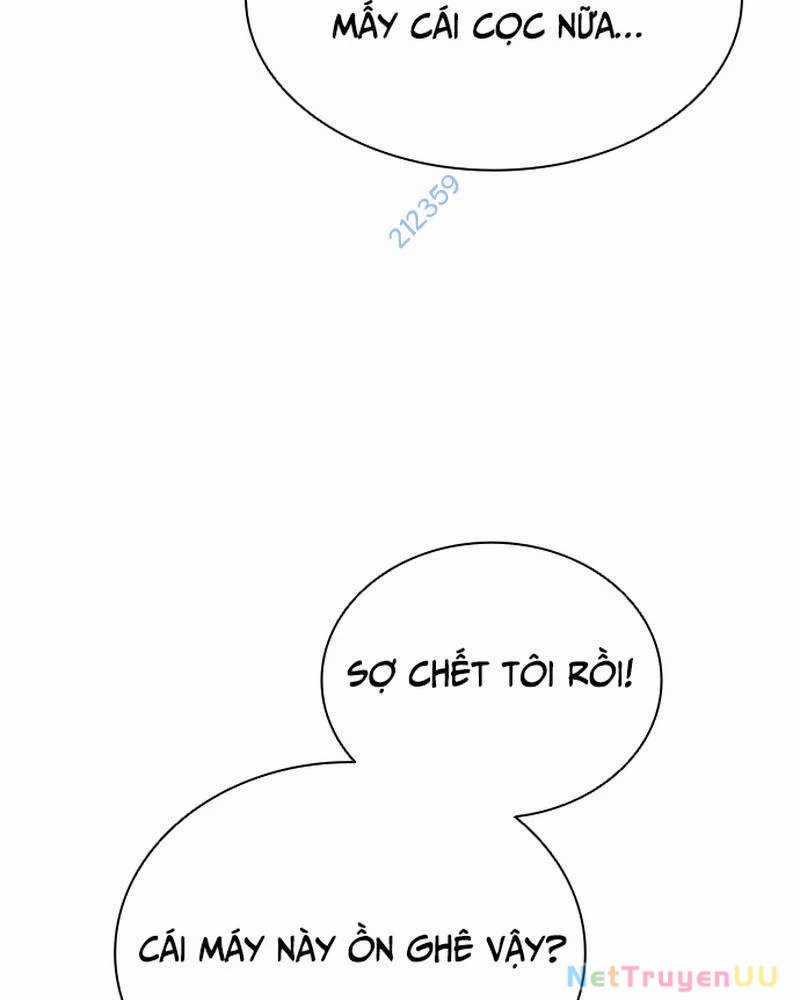 Mạt Thế Zombie 82-08 Chapter 53 trang 151