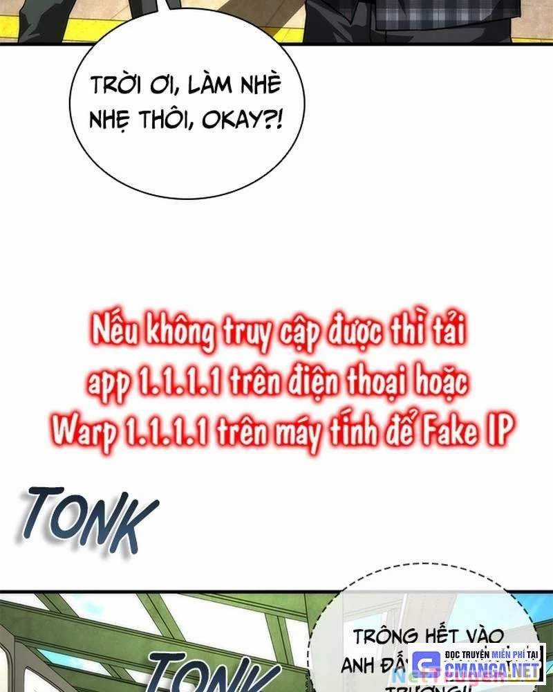 Mạt Thế Zombie 82-08 Chapter 53 trang 153
