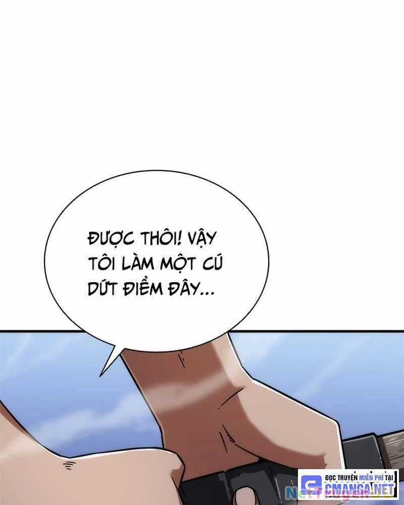 Mạt Thế Zombie 82-08 Chapter 53 trang 159