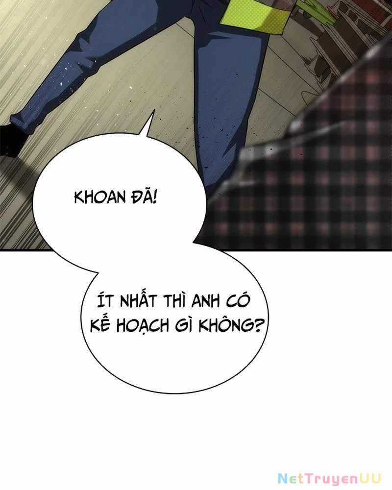 Mạt Thế Zombie 82-08 Chapter 53 trang 16