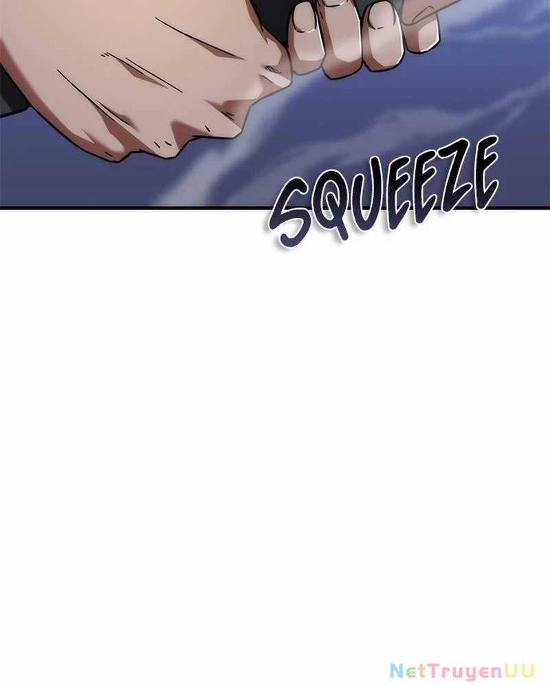 Mạt Thế Zombie 82-08 Chapter 53 trang 160