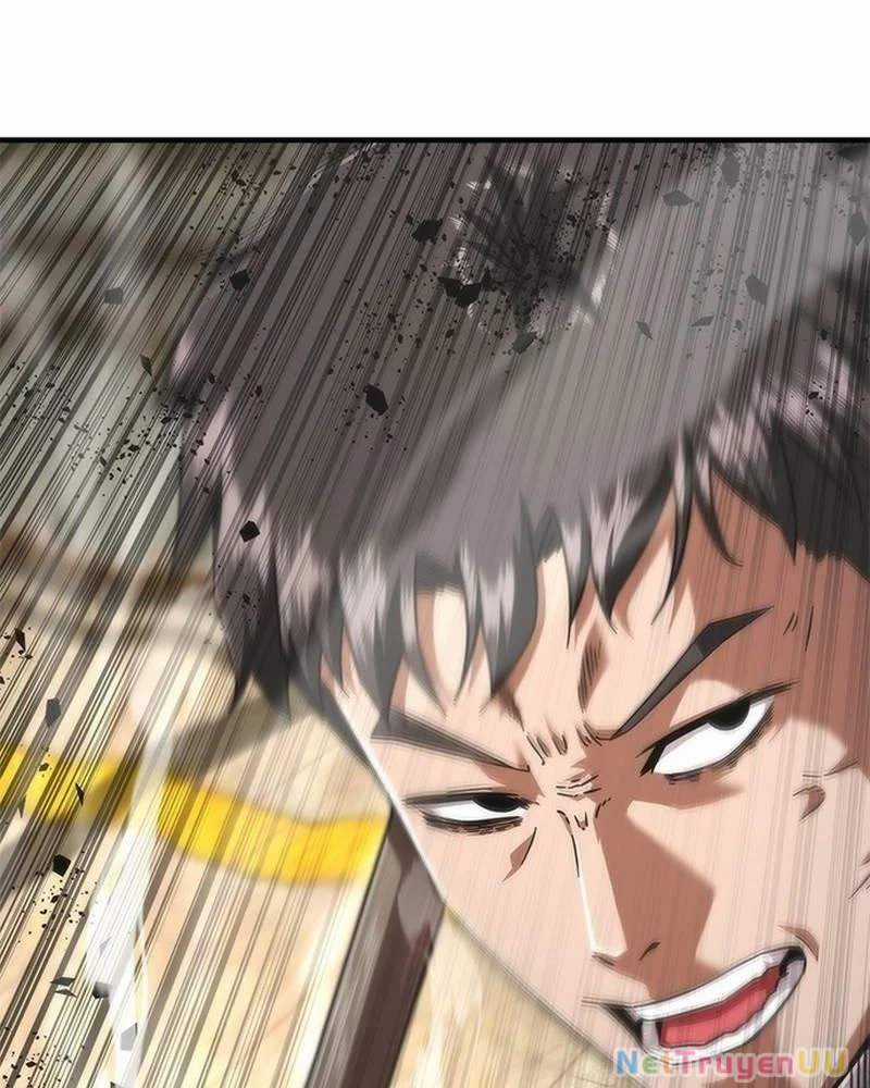 Mạt Thế Zombie 82-08 Chapter 53 trang 161