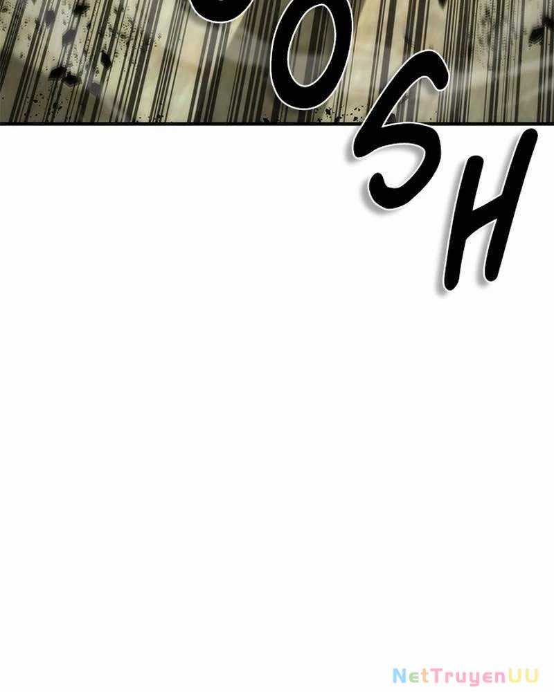 Mạt Thế Zombie 82-08 Chapter 53 trang 163