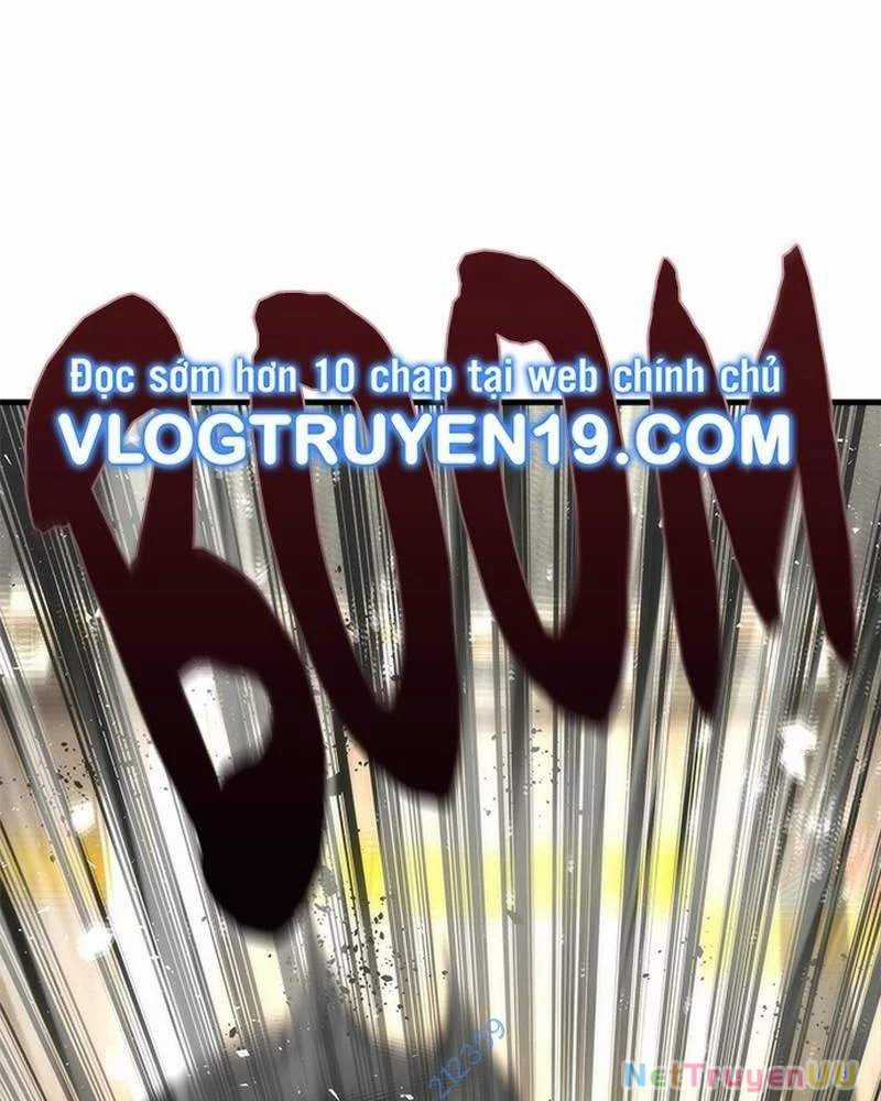 Mạt Thế Zombie 82-08 Chapter 53 trang 164