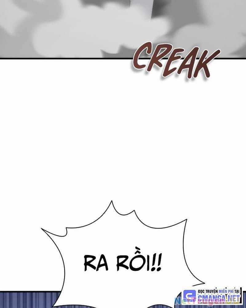 Mạt Thế Zombie 82-08 Chapter 53 trang 168