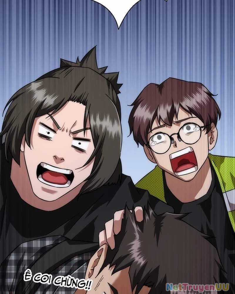 Mạt Thế Zombie 82-08 Chapter 53 trang 169