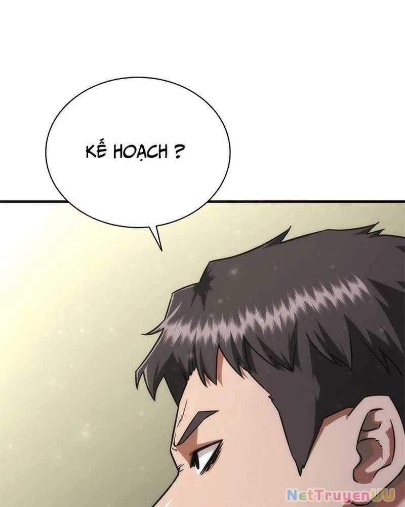 Mạt Thế Zombie 82-08 Chapter 53 trang 17