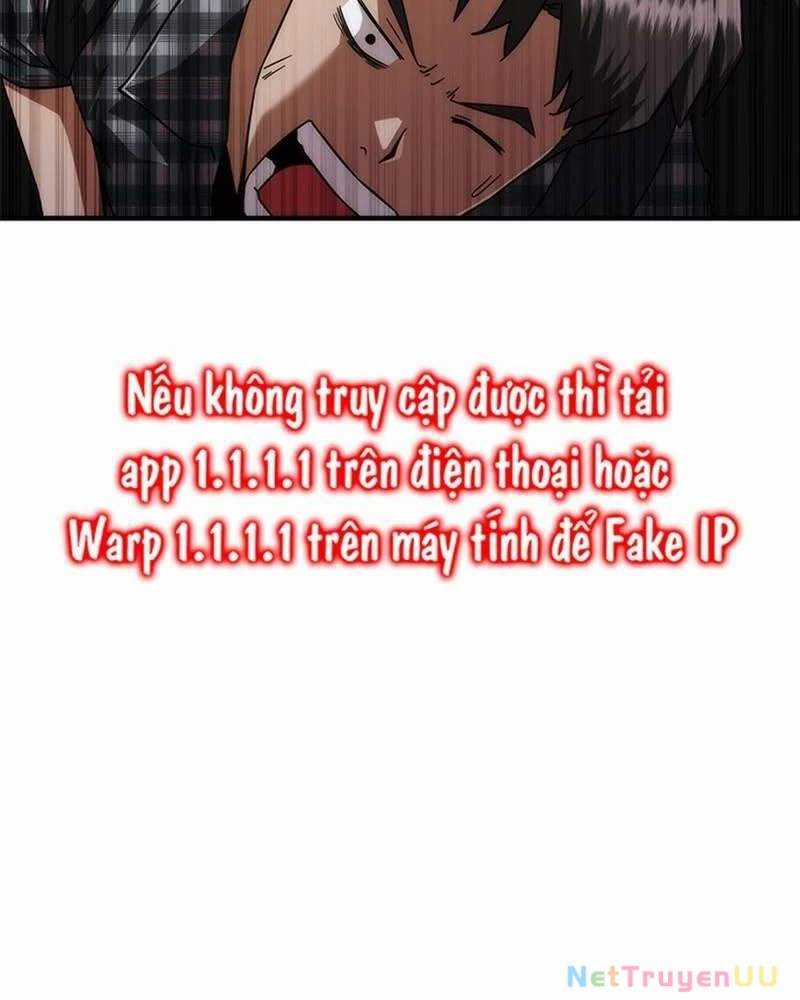 Mạt Thế Zombie 82-08 Chapter 53 trang 170