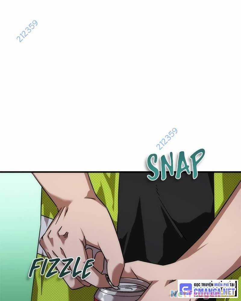 Mạt Thế Zombie 82-08 Chapter 53 trang 171