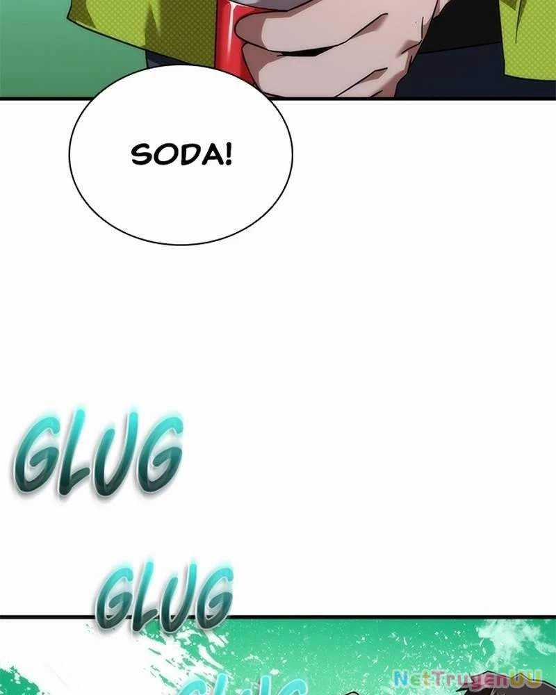 Mạt Thế Zombie 82-08 Chapter 53 trang 172
