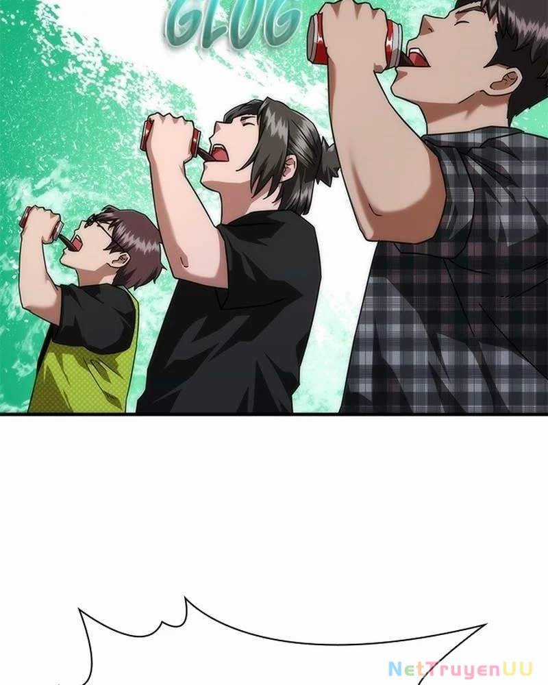 Mạt Thế Zombie 82-08 Chapter 53 trang 173