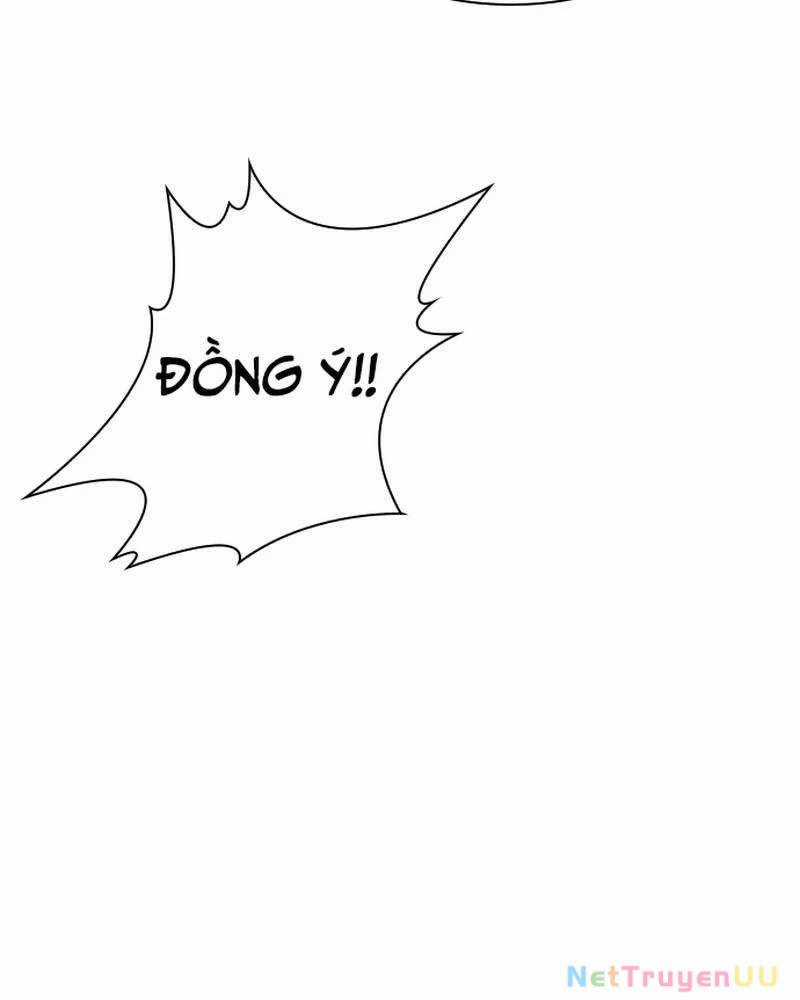 Mạt Thế Zombie 82-08 Chapter 53 trang 176