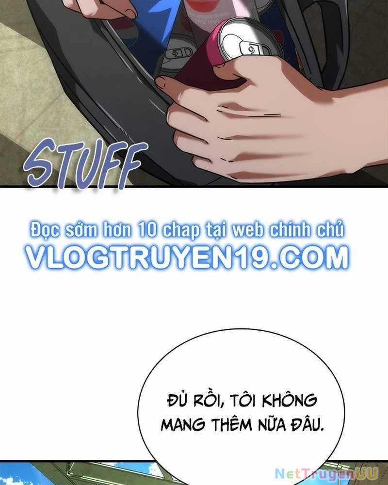Mạt Thế Zombie 82-08 Chapter 53 trang 178