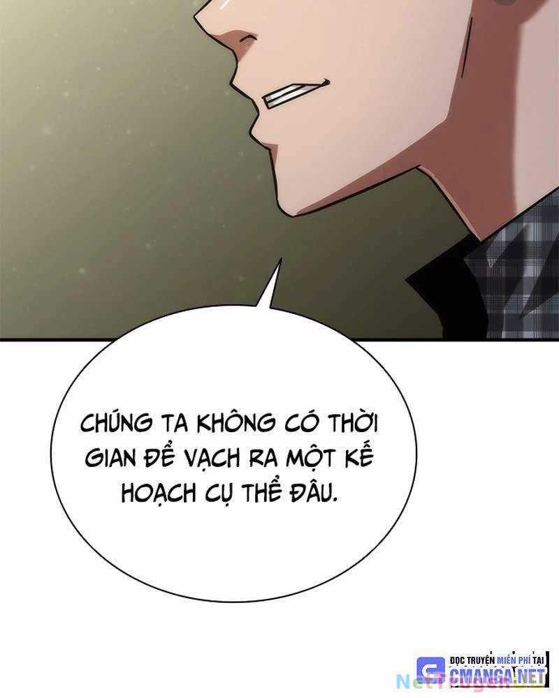 Mạt Thế Zombie 82-08 Chapter 53 trang 18