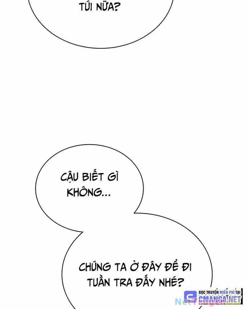 Mạt Thế Zombie 82-08 Chapter 53 trang 180