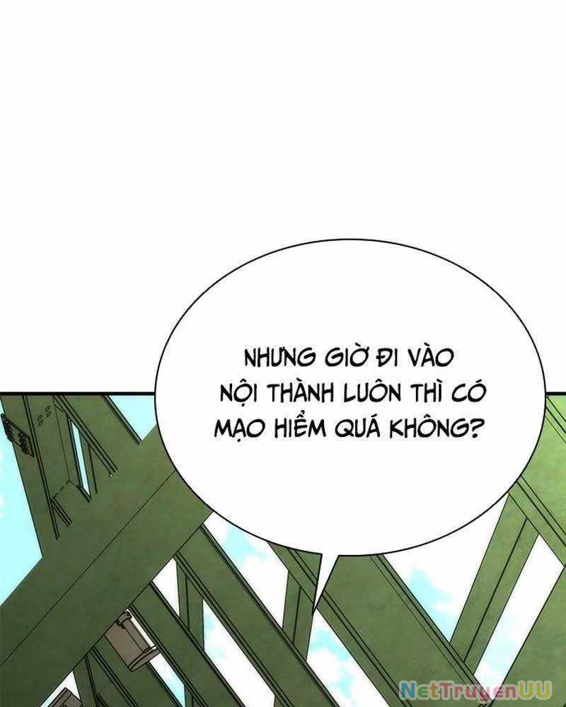 Mạt Thế Zombie 82-08 Chapter 53 trang 182
