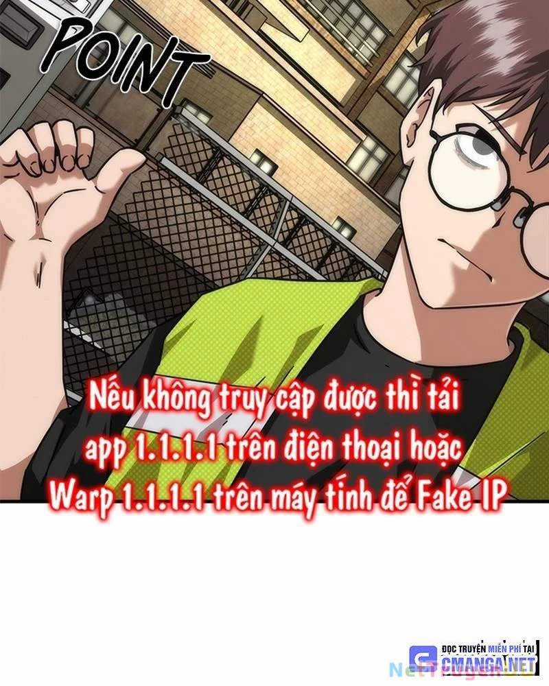 Mạt Thế Zombie 82-08 Chapter 53 trang 186