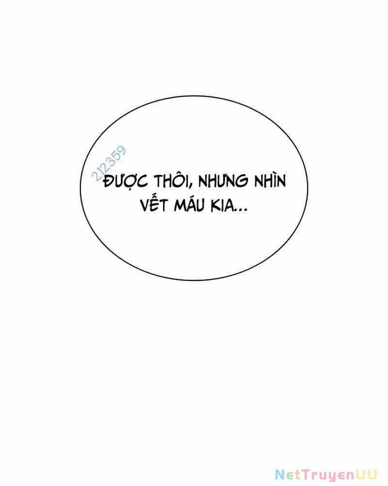 Mạt Thế Zombie 82-08 Chapter 53 trang 187