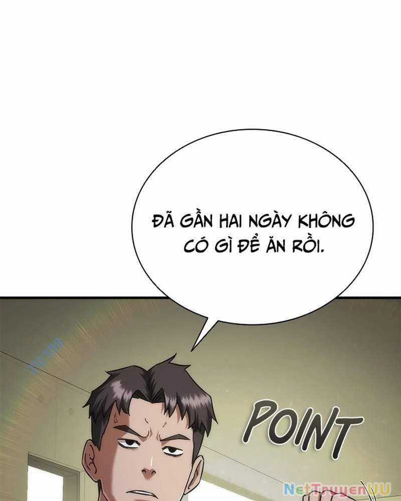 Mạt Thế Zombie 82-08 Chapter 53 trang 19