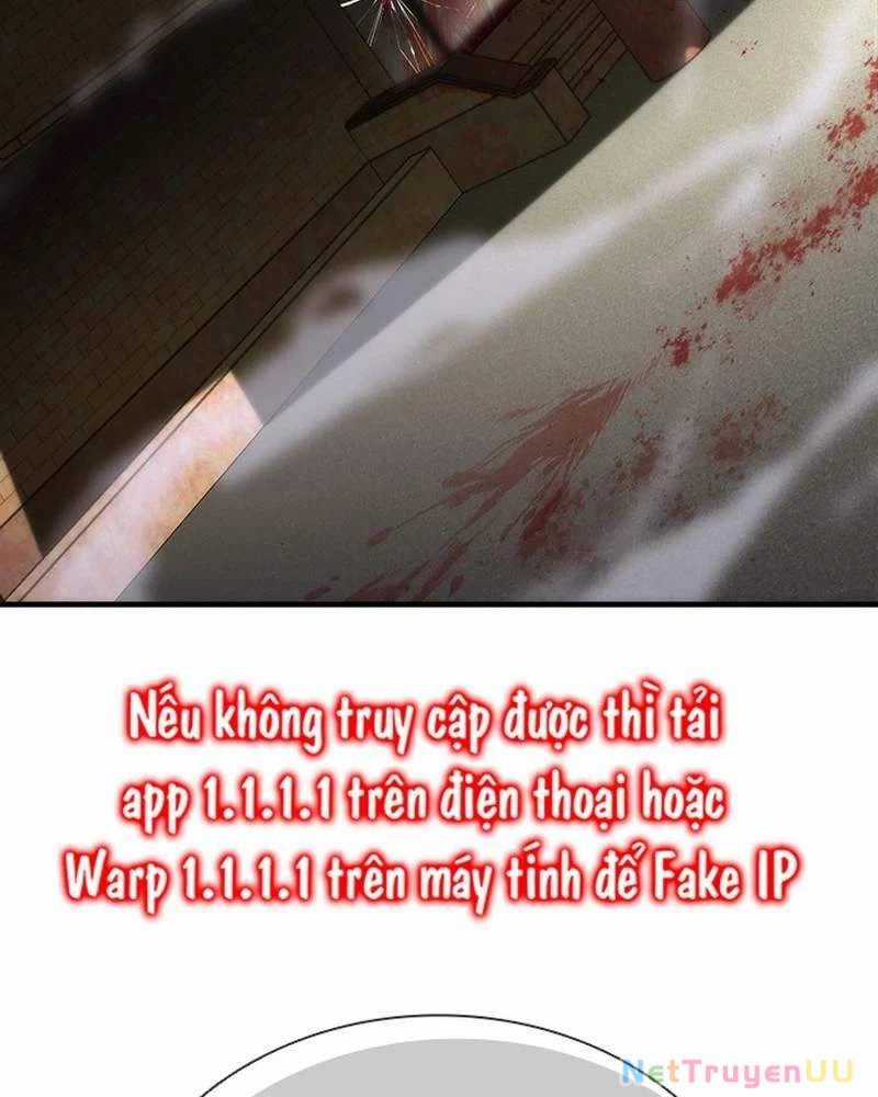 Mạt Thế Zombie 82-08 Chapter 53 trang 190