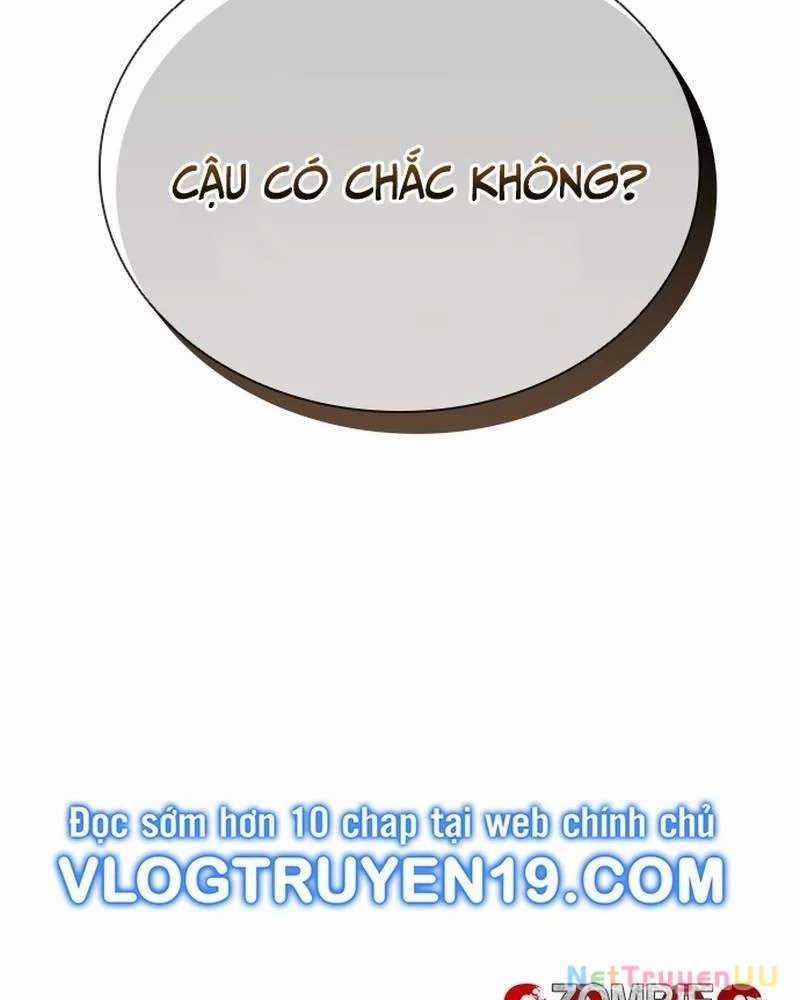 Mạt Thế Zombie 82-08 Chapter 53 trang 191
