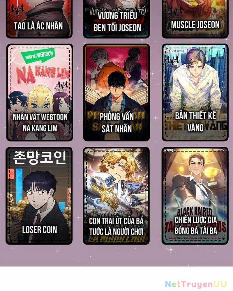 Mạt Thế Zombie 82-08 Chapter 53 trang 2