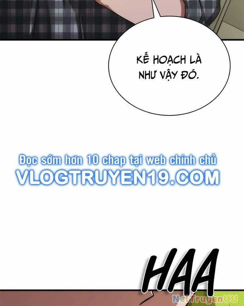 Mạt Thế Zombie 82-08 Chapter 53 trang 23