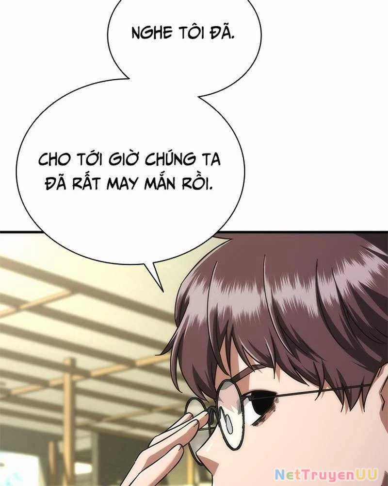 Mạt Thế Zombie 82-08 Chapter 53 trang 25