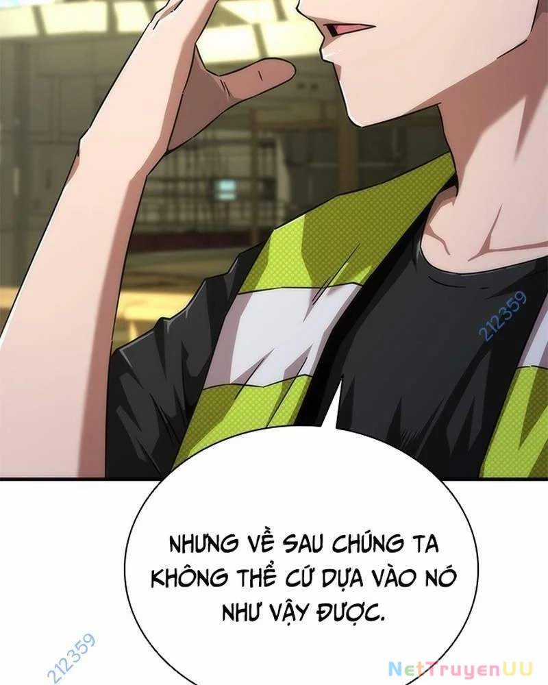 Mạt Thế Zombie 82-08 Chapter 53 trang 26