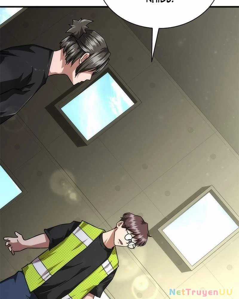 Mạt Thế Zombie 82-08 Chapter 53 trang 28