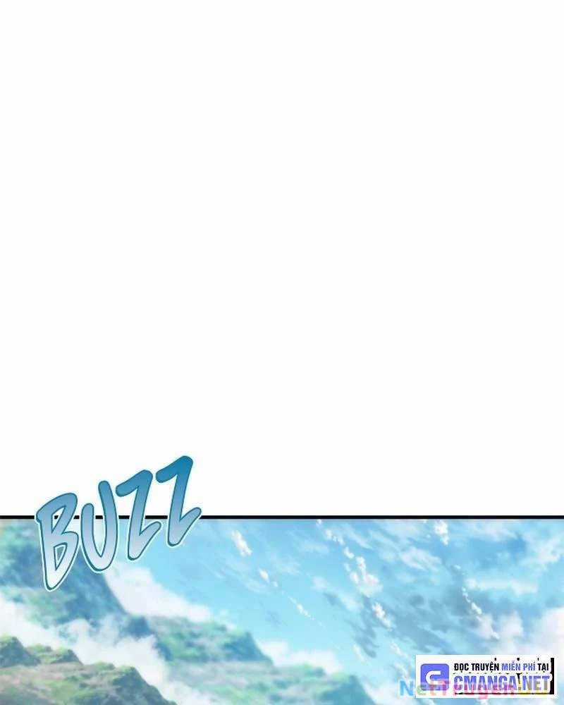 Mạt Thế Zombie 82-08 Chapter 53 trang 3