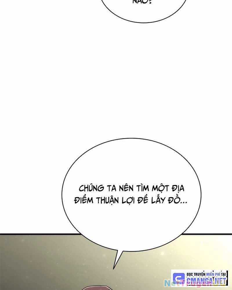 Mạt Thế Zombie 82-08 Chapter 53 trang 33