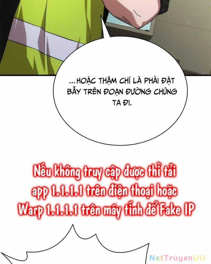 Mạt Thế Zombie 82-08 Chapter 53 trang 35