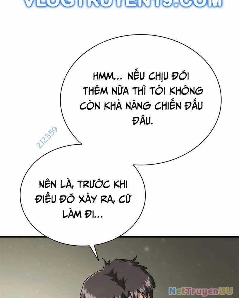 Mạt Thế Zombie 82-08 Chapter 53 trang 38