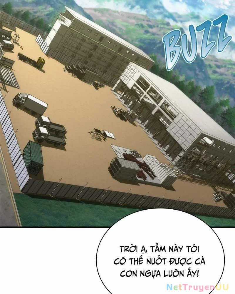 Mạt Thế Zombie 82-08 Chapter 53 trang 4