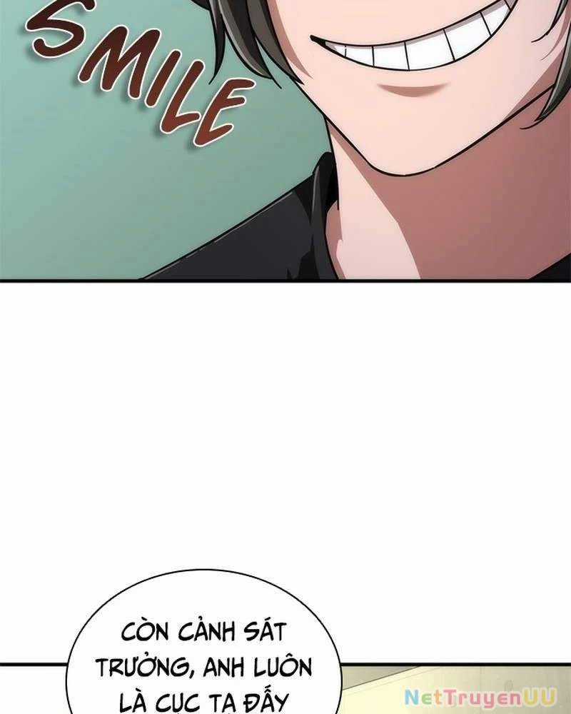 Mạt Thế Zombie 82-08 Chapter 53 trang 41