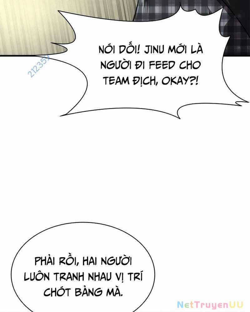 Mạt Thế Zombie 82-08 Chapter 53 trang 43