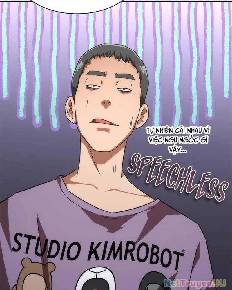 Mạt Thế Zombie 82-08 Chapter 53 trang 44