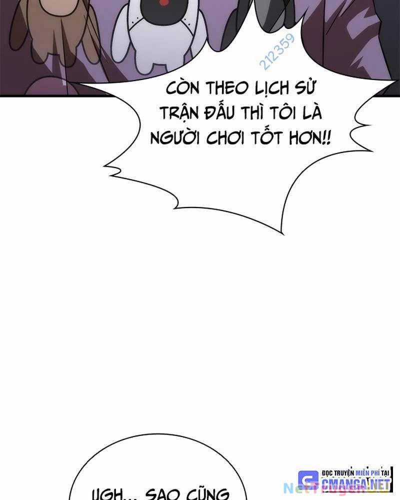 Mạt Thế Zombie 82-08 Chapter 53 trang 45