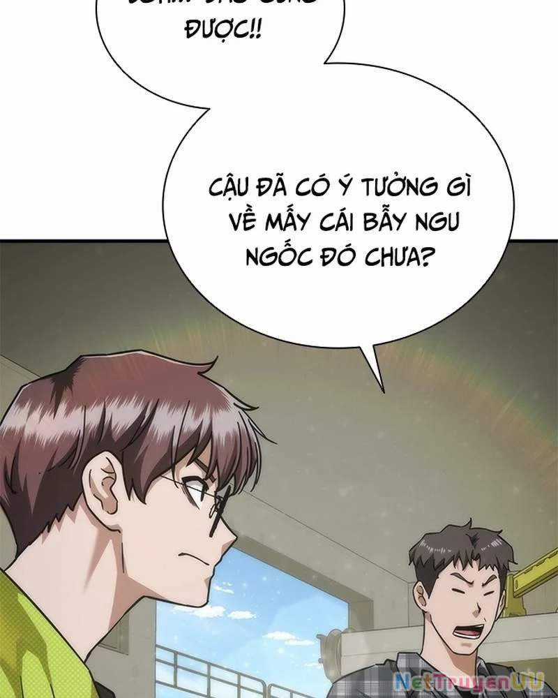 Mạt Thế Zombie 82-08 Chapter 53 trang 46