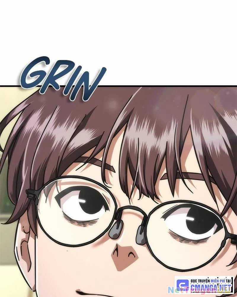 Mạt Thế Zombie 82-08 Chapter 53 trang 48