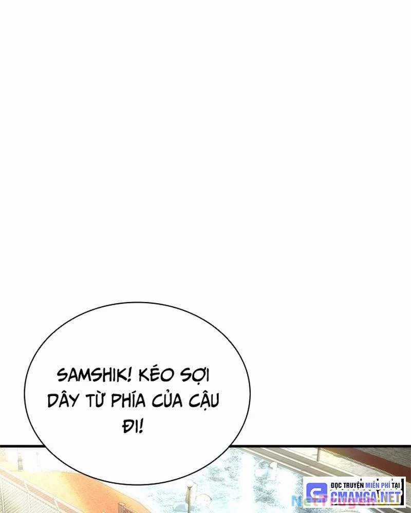 Mạt Thế Zombie 82-08 Chapter 53 trang 51