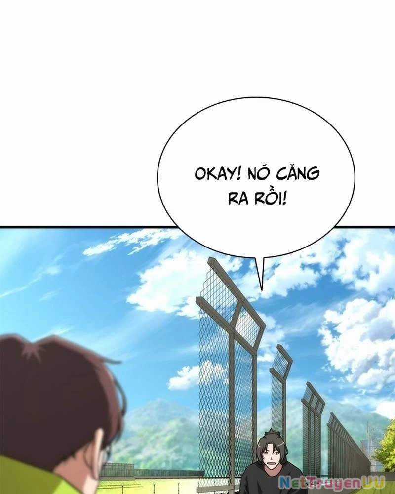 Mạt Thế Zombie 82-08 Chapter 53 trang 53