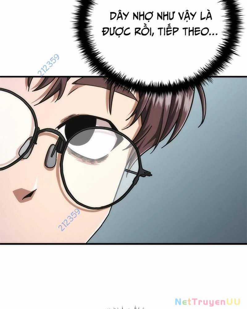Mạt Thế Zombie 82-08 Chapter 53 trang 55