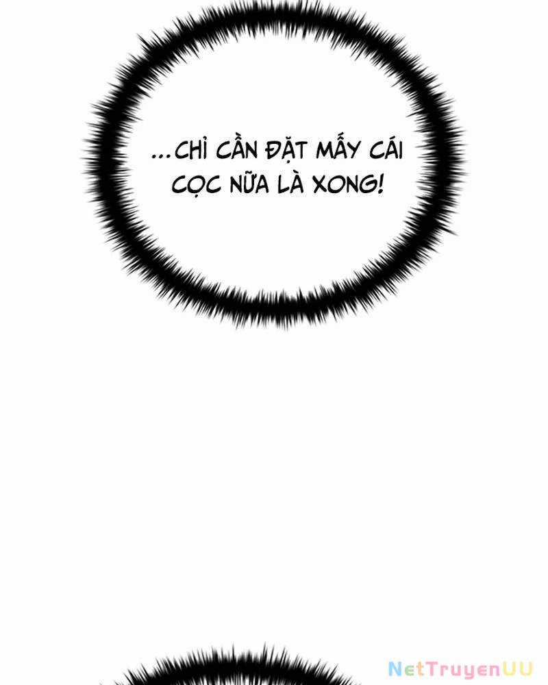 Mạt Thế Zombie 82-08 Chapter 53 trang 56