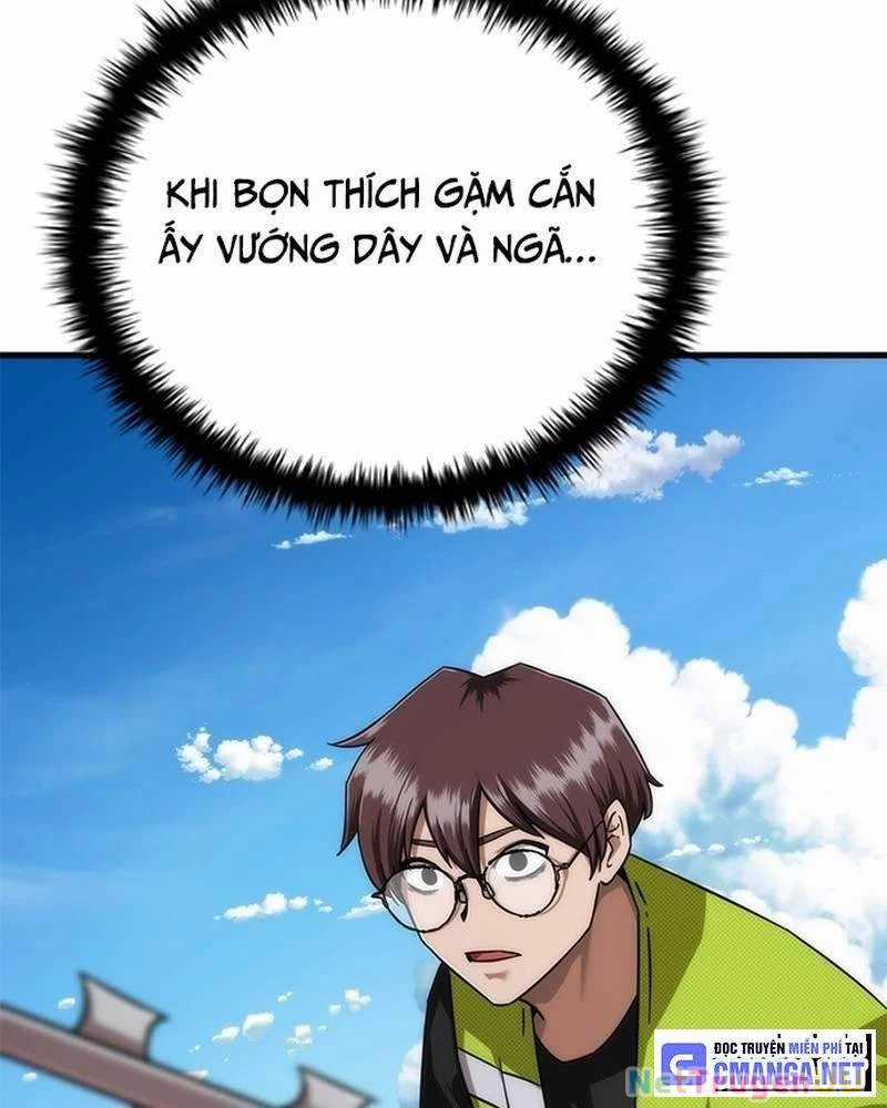 Mạt Thế Zombie 82-08 Chapter 53 trang 57