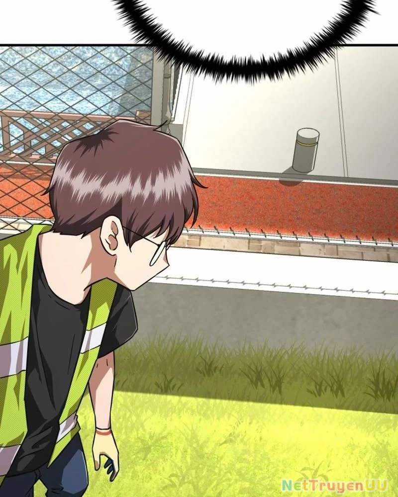 Mạt Thế Zombie 82-08 Chapter 53 trang 59