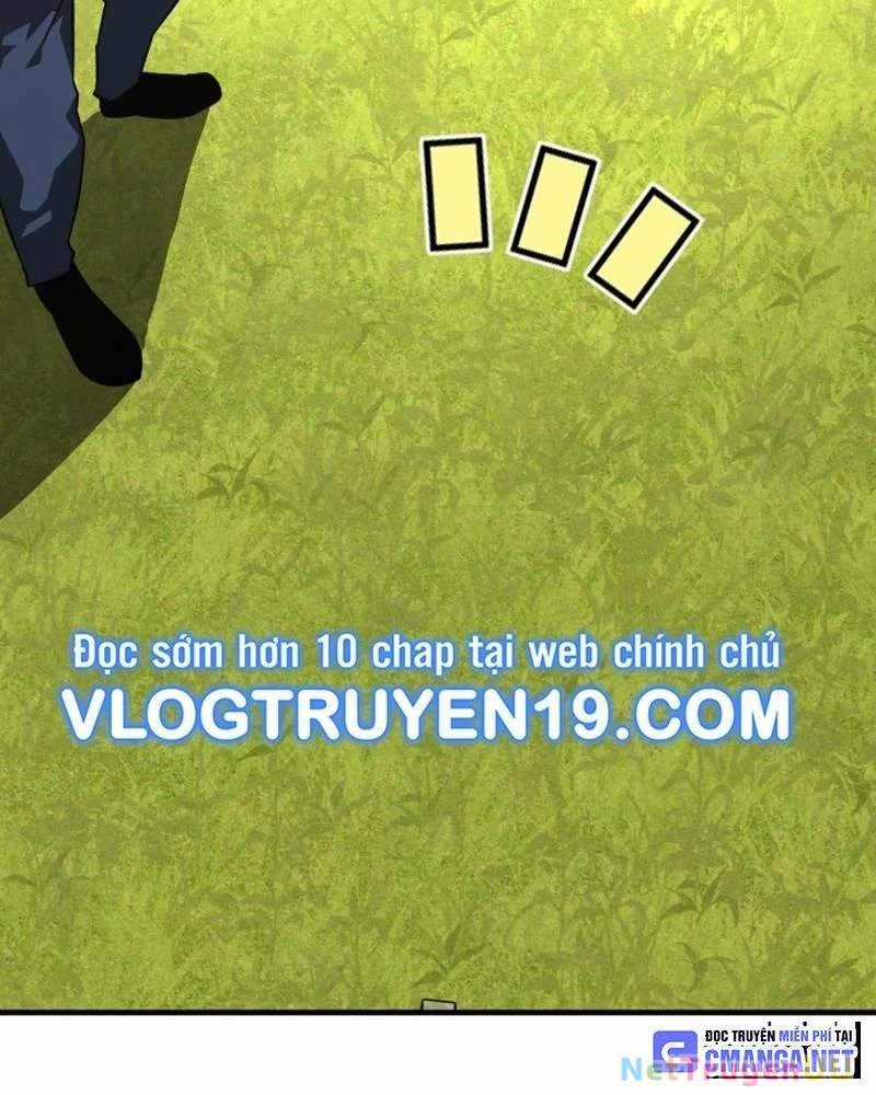 Mạt Thế Zombie 82-08 Chapter 53 trang 60