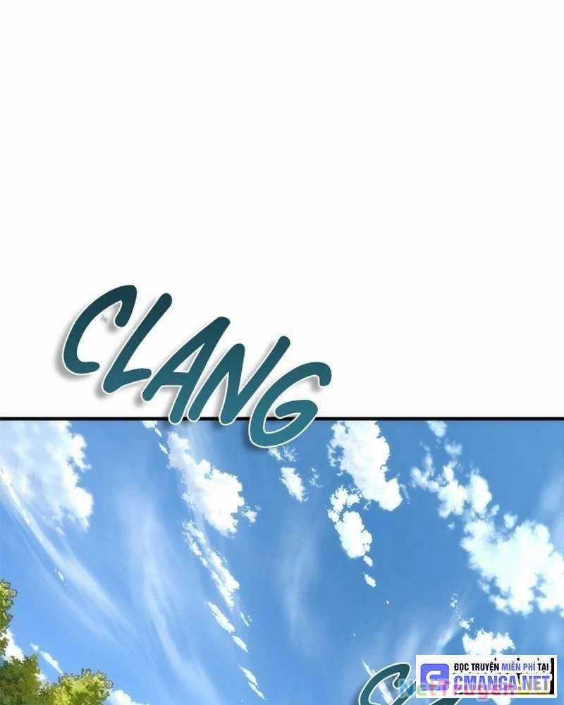 Mạt Thế Zombie 82-08 Chapter 53 trang 63